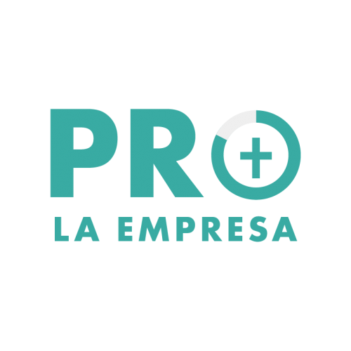 Pro_Logos_LAEMPRESA_color