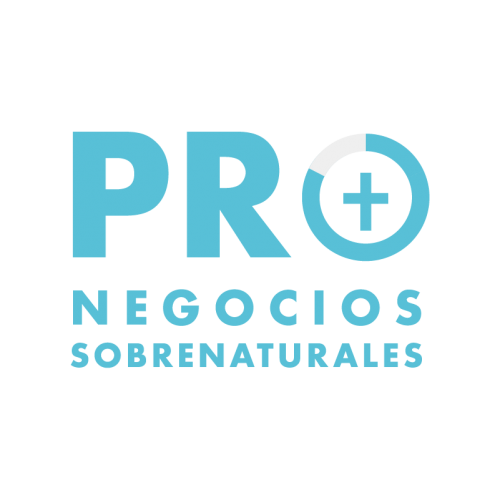 Pro_Logos_NS_color