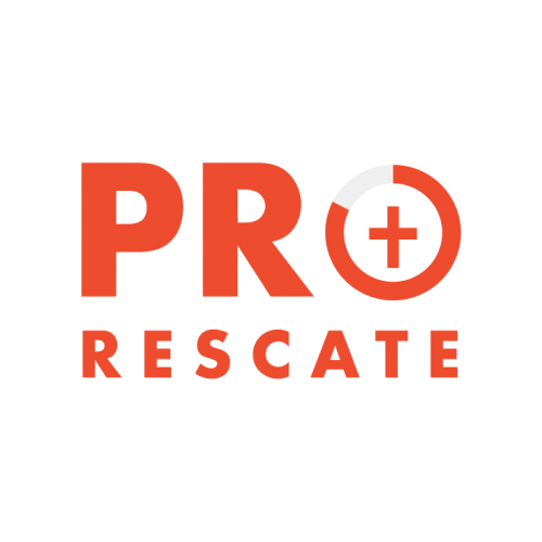Pro_Logos_RESCATE_color