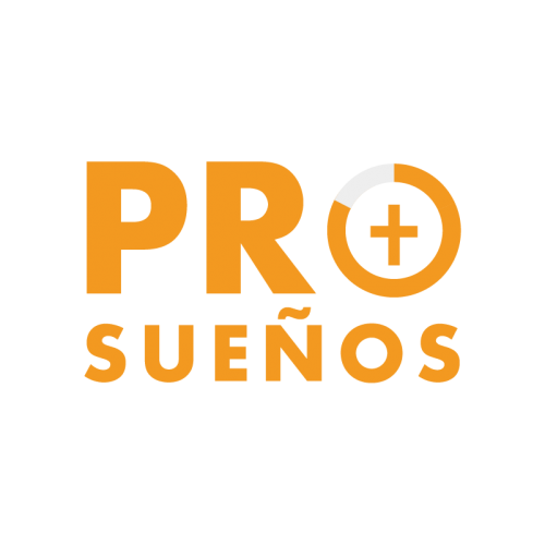 Pro_Logos_SUEÑOS_color